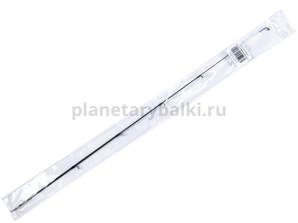 Вершинка сигнальная графитовая 1.50OZ 3.0/560мм SILVER WATER 070-120- светящаяся для рыбалки, Вершинка сигнальная графитовая 1.50OZ 3.0/560мм SILVER WATER 070-120- светящаяся отзывы, Вершинка сигнальная графитовая 1.50OZ 3.0/560мм SILVER WATER 070-120- светящаяся купить, Вершинка сигнальная графитовая 1.50OZ 3.0/560мм SILVER WATER 070-120- светящаяся купить в интернет магазине, Вершинка сигнальная графитовая 1.50OZ 3.0/560мм SILVER WATER 070-120- светящаяся выбрать, Вершинка сигнальная графитовая 1.50OZ 3.0/560мм SILVER WATER 070-120- светящаяся обзор, Вершинка сигнальная графитовая 1.50OZ 3.0/560мм SILVER WATER 070-120- светящаяся купить в розничном магазине