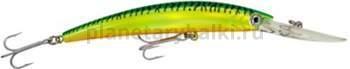 Воблер Yo-Zuri Crystal Minnow DD 110F, 110мм, 16гр., 2-4м, цвет HT для рыбалки, Воблер Yo-Zuri Crystal Minnow DD 110F, 110мм, 16гр., 2-4м, цвет HT отзывы, Воблер Yo-Zuri Crystal Minnow DD 110F, 110мм, 16гр., 2-4м, цвет HT купить, Воблер Yo-Zuri Crystal Minnow DD 110F, 110мм, 16гр., 2-4м, цвет HT купить в интернет магазине, Воблер Yo-Zuri Crystal Minnow DD 110F, 110мм, 16гр., 2-4м, цвет HT выбрать, Воблер Yo-Zuri Crystal Minnow DD 110F, 110мм, 16гр., 2-4м, цвет HT обзор, Воблер Yo-Zuri Crystal Minnow DD 110F, 110мм, 16гр., 2-4м, цвет HT купить в розничном магазине