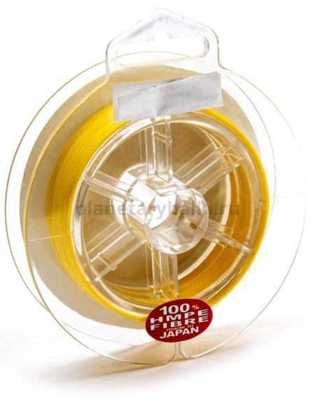 Шнур плетёный WFT KG PLASMA Yellow 150м, 0,08мм, 8кг для рыбалки, Шнур плетёный WFT KG PLASMA Yellow 150м, 0,08мм, 8кг отзывы, Шнур плетёный WFT KG PLASMA Yellow 150м, 0,08мм, 8кг купить, Шнур плетёный WFT KG PLASMA Yellow 150м, 0,08мм, 8кг купить в интернет магазине, Шнур плетёный WFT KG PLASMA Yellow 150м, 0,08мм, 8кг выбрать, Шнур плетёный WFT KG PLASMA Yellow 150м, 0,08мм, 8кг обзор, Шнур плетёный WFT KG PLASMA Yellow 150м, 0,08мм, 8кг купить в розничном магазине