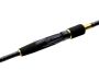 Спиннинг FLAGMAN Blackfire 682L 2,03м, тест 3-12гр. для рыбалки, Спиннинг FLAGMAN Blackfire 682L 2,03м, тест 3-12гр. отзывы, Спиннинг FLAGMAN Blackfire 682L 2,03м, тест 3-12гр. купить, Спиннинг FLAGMAN Blackfire 682L 2,03м, тест 3-12гр. купить в интернет магазине, Спиннинг FLAGMAN Blackfire 682L 2,03м, тест 3-12гр. выбрать, Спиннинг FLAGMAN Blackfire 682L 2,03м, тест 3-12гр. обзор, Спиннинг FLAGMAN Blackfire 682L 2,03м, тест 3-12гр. купить в розничном магазине