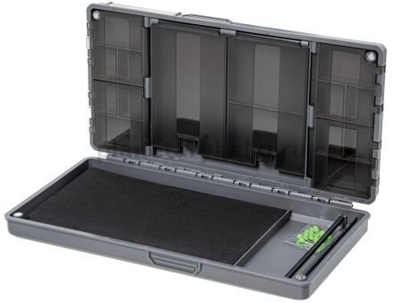 Поводочница Feeder Concept 248×130×38 для рыбалки, Поводочница Feeder Concept 248×130×38 отзывы, Поводочница Feeder Concept 248×130×38 купить, Поводочница Feeder Concept 248×130×38 купить в интернет магазине, Поводочница Feeder Concept 248×130×38 выбрать, Поводочница Feeder Concept 248×130×38 обзор, Поводочница Feeder Concept 248×130×38 купить в розничном магазине