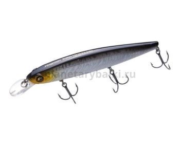 Воблер FLAGMAN Kraken 130мм 24гр., 0,5-2м, цвет A095