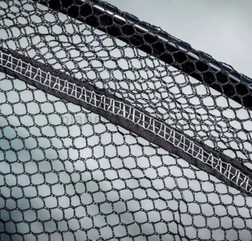 Голова подсачника GURU Barb Safe Net 500 42х50см, ячейка 6мм для рыбалки, Голова подсачника GURU Barb Safe Net 500 42х50см, ячейка 6мм отзывы, Голова подсачника GURU Barb Safe Net 500 42х50см, ячейка 6мм купить, Голова подсачника GURU Barb Safe Net 500 42х50см, ячейка 6мм купить в интернет магазине, Голова подсачника GURU Barb Safe Net 500 42х50см, ячейка 6мм выбрать, Голова подсачника GURU Barb Safe Net 500 42х50см, ячейка 6мм обзор, Голова подсачника GURU Barb Safe Net 500 42х50см, ячейка 6мм купить в розничном магазине