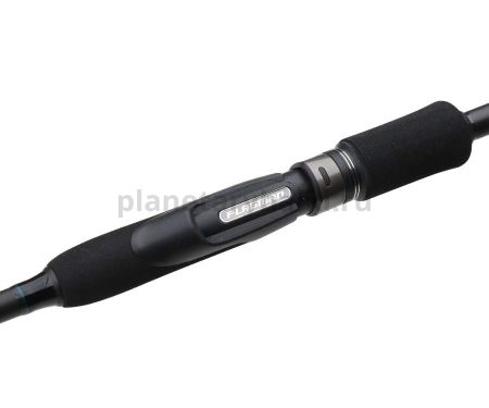Спиннинг FLAGMAN Thunder Max 742L 2,24м, тест 3-15гр. для рыбалки, Спиннинг FLAGMAN Thunder Max 742L 2,24м, тест 3-15гр. отзывы, Спиннинг FLAGMAN Thunder Max 742L 2,24м, тест 3-15гр. купить, Спиннинг FLAGMAN Thunder Max 742L 2,24м, тест 3-15гр. купить в интернет магазине, Спиннинг FLAGMAN Thunder Max 742L 2,24м, тест 3-15гр. выбрать, Спиннинг FLAGMAN Thunder Max 742L 2,24м, тест 3-15гр. обзор, Спиннинг FLAGMAN Thunder Max 742L 2,24м, тест 3-15гр. купить в розничном магазине