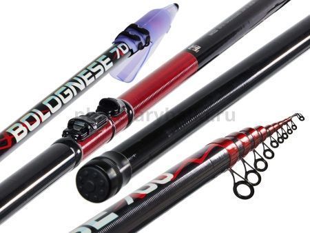 Удилище поплавочное с кольцами Team Salmo BOLOGNESE 7м, тест 2-15гр. для рыбалки, Удилище поплавочное с кольцами Team Salmo BOLOGNESE 7м, тест 2-15гр. отзывы, Удилище поплавочное с кольцами Team Salmo BOLOGNESE 7м, тест 2-15гр. купить, Удилище поплавочное с кольцами Team Salmo BOLOGNESE 7м, тест 2-15гр. купить в интернет магазине, Удилище поплавочное с кольцами Team Salmo BOLOGNESE 7м, тест 2-15гр. выбрать, Удилище поплавочное с кольцами Team Salmo BOLOGNESE 7м, тест 2-15гр. обзор, Удилище поплавочное с кольцами Team Salmo BOLOGNESE 7м, тест 2-15гр. купить в розничном магазине