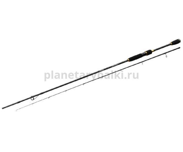 Спиннинг FLAGMAN Blackfire 73LS 2,21м, тест 2-12гр. Solid для рыбалки, Спиннинг FLAGMAN Blackfire 73LS 2,21м, тест 2-12гр. Solid отзывы, Спиннинг FLAGMAN Blackfire 73LS 2,21м, тест 2-12гр. Solid купить, Спиннинг FLAGMAN Blackfire 73LS 2,21м, тест 2-12гр. Solid купить в интернет магазине, Спиннинг FLAGMAN Blackfire 73LS 2,21м, тест 2-12гр. Solid выбрать, Спиннинг FLAGMAN Blackfire 73LS 2,21м, тест 2-12гр. Solid обзор, Спиннинг FLAGMAN Blackfire 73LS 2,21м, тест 2-12гр. Solid купить в розничном магазине