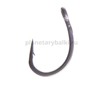 Крючок OWNER Carp Taff  Tsuyoshi teflon №4, 7шт.