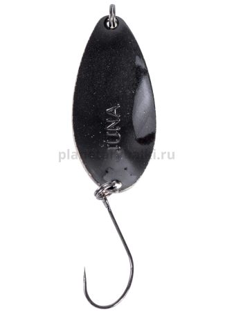 Блесна колеблющаяся Lucky John JUNA 30мм, 2,5гр., цвет 053 для рыбалки, Блесна колеблющаяся Lucky John JUNA 30мм, 2,5гр., цвет 053 отзывы, Блесна колеблющаяся Lucky John JUNA 30мм, 2,5гр., цвет 053 купить, Блесна колеблющаяся Lucky John JUNA 30мм, 2,5гр., цвет 053 купить в интернет магазине, Блесна колеблющаяся Lucky John JUNA 30мм, 2,5гр., цвет 053 выбрать, Блесна колеблющаяся Lucky John JUNA 30мм, 2,5гр., цвет 053 обзор, Блесна колеблющаяся Lucky John JUNA 30мм, 2,5гр., цвет 053 купить в розничном магазине