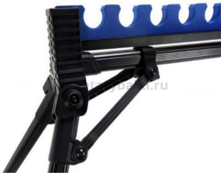 ELEGANCE FEEDER PRO Держатель удилища гребенка 12 секций 67см h 35х105см для рыбалки, ELEGANCE FEEDER PRO Держатель удилища гребенка 12 секций 67см h 35х105см отзывы, ELEGANCE FEEDER PRO Держатель удилища гребенка 12 секций 67см h 35х105см купить, ELEGANCE FEEDER PRO Держатель удилища гребенка 12 секций 67см h 35х105см купить в интернет магазине, ELEGANCE FEEDER PRO Держатель удилища гребенка 12 секций 67см h 35х105см выбрать, ELEGANCE FEEDER PRO Держатель удилища гребенка 12 секций 67см h 35х105см обзор, ELEGANCE FEEDER PRO Держатель удилища гребенка 12 секций 67см h 35х105см купить в розничном магазине