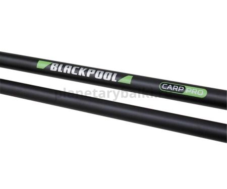 Ручка подсачника карпового CARP PRO Pro Blackpool 1,8м, 2 секции для рыбалки, Ручка подсачника карпового CARP PRO Pro Blackpool 1,8м, 2 секции отзывы, Ручка подсачника карпового CARP PRO Pro Blackpool 1,8м, 2 секции купить, Ручка подсачника карпового CARP PRO Pro Blackpool 1,8м, 2 секции купить в интернет магазине, Ручка подсачника карпового CARP PRO Pro Blackpool 1,8м, 2 секции выбрать, Ручка подсачника карпового CARP PRO Pro Blackpool 1,8м, 2 секции обзор, Ручка подсачника карпового CARP PRO Pro Blackpool 1,8м, 2 секции купить в розничном магазине