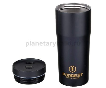 FORREST Термостакан Vacuum Tumbler 0,48л для рыбалки, FORREST Термостакан Vacuum Tumbler 0,48л отзывы, FORREST Термостакан Vacuum Tumbler 0,48л купить, FORREST Термостакан Vacuum Tumbler 0,48л купить в интернет магазине, FORREST Термостакан Vacuum Tumbler 0,48л выбрать, FORREST Термостакан Vacuum Tumbler 0,48л обзор, FORREST Термостакан Vacuum Tumbler 0,48л купить в розничном магазине