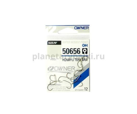 OWNER Крючок Honryu Tenkara brown №8 12шт для рыбалки, OWNER Крючок Honryu Tenkara brown №8 12шт отзывы, OWNER Крючок Honryu Tenkara brown №8 12шт купить, OWNER Крючок Honryu Tenkara brown №8 12шт купить в интернет магазине, OWNER Крючок Honryu Tenkara brown №8 12шт выбрать, OWNER Крючок Honryu Tenkara brown №8 12шт обзор, OWNER Крючок Honryu Tenkara brown №8 12шт купить в розничном магазине