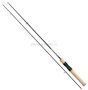 Спиннинг ZEMEX VIPER Trout 662UL 1,98м, тест 1-6гр. для рыбалки, Спиннинг ZEMEX VIPER Trout 662UL 1,98м, тест 1-6гр. отзывы, Спиннинг ZEMEX VIPER Trout 662UL 1,98м, тест 1-6гр. купить, Спиннинг ZEMEX VIPER Trout 662UL 1,98м, тест 1-6гр. купить в интернет магазине, Спиннинг ZEMEX VIPER Trout 662UL 1,98м, тест 1-6гр. выбрать, Спиннинг ZEMEX VIPER Trout 662UL 1,98м, тест 1-6гр. обзор, Спиннинг ZEMEX VIPER Trout 662UL 1,98м, тест 1-6гр. купить в розничном магазине