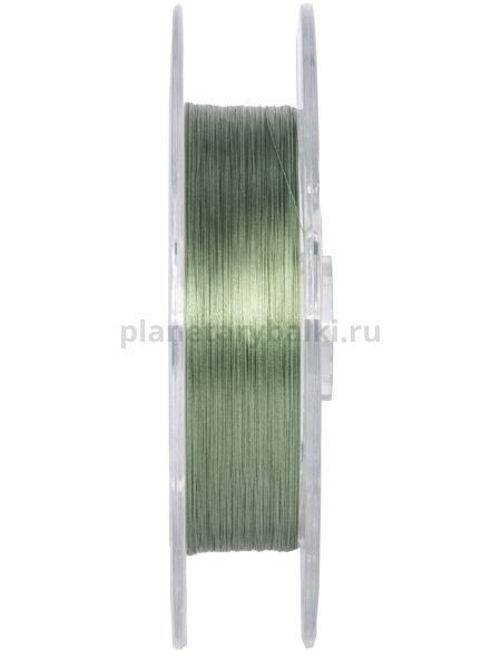 Шнур плетёный WFT KG x8 Green 150м, 0,06мм, 6кг для рыбалки, Шнур плетёный WFT KG x8 Green 150м, 0,06мм, 6кг отзывы, Шнур плетёный WFT KG x8 Green 150м, 0,06мм, 6кг купить, Шнур плетёный WFT KG x8 Green 150м, 0,06мм, 6кг купить в интернет магазине, Шнур плетёный WFT KG x8 Green 150м, 0,06мм, 6кг выбрать, Шнур плетёный WFT KG x8 Green 150м, 0,06мм, 6кг обзор, Шнур плетёный WFT KG x8 Green 150м, 0,06мм, 6кг купить в розничном магазине