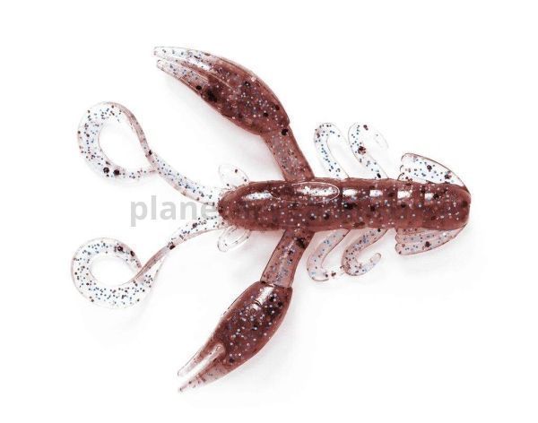 Твистеры Lucky John Pro Series ROCK CRAW 2.8in 7.2см, цвет S19, 6шт. для рыбалки, Твистеры Lucky John Pro Series ROCK CRAW 2.8in 7.2см, цвет S19, 6шт. отзывы, Твистеры Lucky John Pro Series ROCK CRAW 2.8in 7.2см, цвет S19, 6шт. купить, Твистеры Lucky John Pro Series ROCK CRAW 2.8in 7.2см, цвет S19, 6шт. купить в интернет магазине, Твистеры Lucky John Pro Series ROCK CRAW 2.8in 7.2см, цвет S19, 6шт. выбрать, Твистеры Lucky John Pro Series ROCK CRAW 2.8in 7.2см, цвет S19, 6шт. обзор, Твистеры Lucky John Pro Series ROCK CRAW 2.8in 7.2см, цвет S19, 6шт. купить в розничном магазине