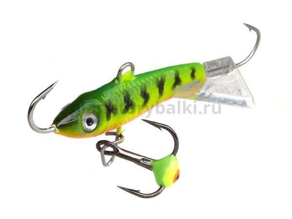 Балансир Lucky John CLASSIC 4.5 с тройником 50мм, 10гр., 20 блистер для рыбалки, Балансир Lucky John CLASSIC 4.5 с тройником 50мм, 10гр., 20 блистер отзывы, Балансир Lucky John CLASSIC 4.5 с тройником 50мм, 10гр., 20 блистер купить, Балансир Lucky John CLASSIC 4.5 с тройником 50мм, 10гр., 20 блистер купить в интернет магазине, Балансир Lucky John CLASSIC 4.5 с тройником 50мм, 10гр., 20 блистер выбрать, Балансир Lucky John CLASSIC 4.5 с тройником 50мм, 10гр., 20 блистер обзор, Балансир Lucky John CLASSIC 4.5 с тройником 50мм, 10гр., 20 блистер купить в розничном магазине