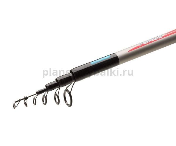 Удилище болонское FLAGMAN Force Active Bolo 5000 5м (с кольцами) для рыбалки, Удилище болонское FLAGMAN Force Active Bolo 5000 5м (с кольцами) отзывы, Удилище болонское FLAGMAN Force Active Bolo 5000 5м (с кольцами) купить, Удилище болонское FLAGMAN Force Active Bolo 5000 5м (с кольцами) купить в интернет магазине, Удилище болонское FLAGMAN Force Active Bolo 5000 5м (с кольцами) выбрать, Удилище болонское FLAGMAN Force Active Bolo 5000 5м (с кольцами) обзор, Удилище болонское FLAGMAN Force Active Bolo 5000 5м (с кольцами) купить в розничном магазине