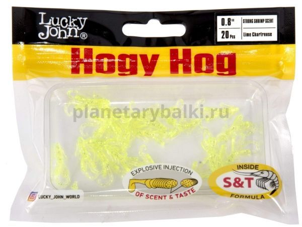 Твистеры Lucky John Pro Series HOGY HOG 0,8in 2.03см, цвет 071, 20шт. для рыбалки, Твистеры Lucky John Pro Series HOGY HOG 0,8in 2.03см, цвет 071, 20шт. отзывы, Твистеры Lucky John Pro Series HOGY HOG 0,8in 2.03см, цвет 071, 20шт. купить, Твистеры Lucky John Pro Series HOGY HOG 0,8in 2.03см, цвет 071, 20шт. купить в интернет магазине, Твистеры Lucky John Pro Series HOGY HOG 0,8in 2.03см, цвет 071, 20шт. выбрать, Твистеры Lucky John Pro Series HOGY HOG 0,8in 2.03см, цвет 071, 20шт. обзор, Твистеры Lucky John Pro Series HOGY HOG 0,8in 2.03см, цвет 071, 20шт. купить в розничном магазине