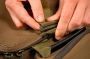 Сумка карповая KORDA Compac Carryall L 53х35х33см для рыбалки, Сумка карповая KORDA Compac Carryall L 53х35х33см отзывы, Сумка карповая KORDA Compac Carryall L 53х35х33см купить, Сумка карповая KORDA Compac Carryall L 53х35х33см купить в интернет магазине, Сумка карповая KORDA Compac Carryall L 53х35х33см выбрать, Сумка карповая KORDA Compac Carryall L 53х35х33см обзор, Сумка карповая KORDA Compac Carryall L 53х35х33см купить в розничном магазине