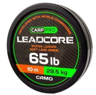 Лидкор CARP PRO Camo 10м, 29,4кг, 65lb для рыбалки, Лидкор CARP PRO Camo 10м, 29,4кг, 65lb отзывы, Лидкор CARP PRO Camo 10м, 29,4кг, 65lb купить, Лидкор CARP PRO Camo 10м, 29,4кг, 65lb купить в интернет магазине, Лидкор CARP PRO Camo 10м, 29,4кг, 65lb выбрать, Лидкор CARP PRO Camo 10м, 29,4кг, 65lb обзор, Лидкор CARP PRO Camo 10м, 29,4кг, 65lb купить в розничном магазине