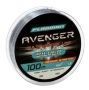 Леска Flagman AVANGER SILVER 100м, 0,35мм, 11,1кг для рыбалки, Леска Flagman AVANGER SILVER 100м, 0,35мм, 11,1кг отзывы, Леска Flagman AVANGER SILVER 100м, 0,35мм, 11,1кг купить, Леска Flagman AVANGER SILVER 100м, 0,35мм, 11,1кг купить в интернет магазине, Леска Flagman AVANGER SILVER 100м, 0,35мм, 11,1кг выбрать, Леска Flagman AVANGER SILVER 100м, 0,35мм, 11,1кг обзор, Леска Flagman AVANGER SILVER 100м, 0,35мм, 11,1кг купить в розничном магазине