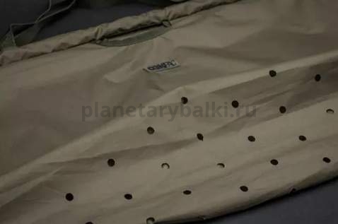 Сумка карповая KORDA Compac Weigh Sling Kamo 120х60см для рыбалки, Сумка карповая KORDA Compac Weigh Sling Kamo 120х60см отзывы, Сумка карповая KORDA Compac Weigh Sling Kamo 120х60см купить, Сумка карповая KORDA Compac Weigh Sling Kamo 120х60см купить в интернет магазине, Сумка карповая KORDA Compac Weigh Sling Kamo 120х60см выбрать, Сумка карповая KORDA Compac Weigh Sling Kamo 120х60см обзор, Сумка карповая KORDA Compac Weigh Sling Kamo 120х60см купить в розничном магазине