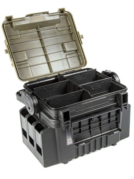 Ящик рыболовный Meiho Versus VS-7055N Black 313x233x231мм для рыбалки, Ящик рыболовный Meiho Versus VS-7055N Black 313x233x231мм отзывы, Ящик рыболовный Meiho Versus VS-7055N Black 313x233x231мм купить, Ящик рыболовный Meiho Versus VS-7055N Black 313x233x231мм купить в интернет магазине, Ящик рыболовный Meiho Versus VS-7055N Black 313x233x231мм выбрать, Ящик рыболовный Meiho Versus VS-7055N Black 313x233x231мм обзор, Ящик рыболовный Meiho Versus VS-7055N Black 313x233x231мм купить в розничном магазине