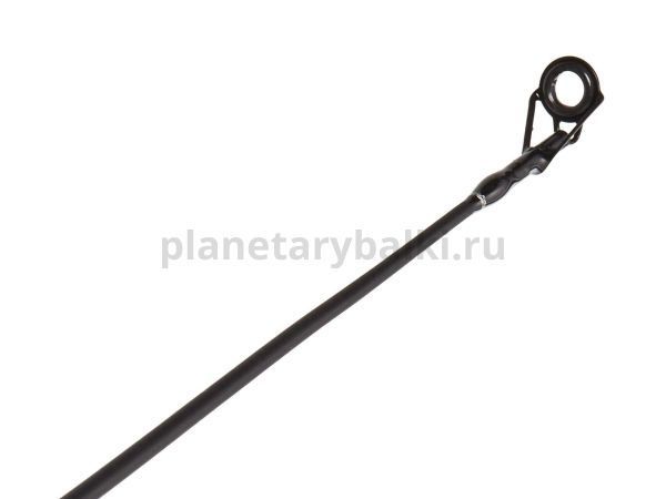 Спиннинг Salmo Blaster SPIN 40 2,70м, тест 10-40гр. для рыбалки, Спиннинг Salmo Blaster SPIN 40 2,70м, тест 10-40гр. отзывы, Спиннинг Salmo Blaster SPIN 40 2,70м, тест 10-40гр. купить, Спиннинг Salmo Blaster SPIN 40 2,70м, тест 10-40гр. купить в интернет магазине, Спиннинг Salmo Blaster SPIN 40 2,70м, тест 10-40гр. выбрать, Спиннинг Salmo Blaster SPIN 40 2,70м, тест 10-40гр. обзор, Спиннинг Salmo Blaster SPIN 40 2,70м, тест 10-40гр. купить в розничном магазине