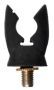 CARP PRO Держатель удилища комлевый Delux Rubber Butt Grip для рыбалки, CARP PRO Держатель удилища комлевый Delux Rubber Butt Grip отзывы, CARP PRO Держатель удилища комлевый Delux Rubber Butt Grip купить, CARP PRO Держатель удилища комлевый Delux Rubber Butt Grip купить в интернет магазине, CARP PRO Держатель удилища комлевый Delux Rubber Butt Grip выбрать, CARP PRO Держатель удилища комлевый Delux Rubber Butt Grip обзор, CARP PRO Держатель удилища комлевый Delux Rubber Butt Grip купить в розничном магазине