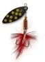 Блесна вращающаяся Lucky John SPIN X LONG №3, 6гр., цвет BF для рыбалки, Блесна вращающаяся Lucky John SPIN X LONG №3, 6гр., цвет BF отзывы, Блесна вращающаяся Lucky John SPIN X LONG №3, 6гр., цвет BF купить, Блесна вращающаяся Lucky John SPIN X LONG №3, 6гр., цвет BF купить в интернет магазине, Блесна вращающаяся Lucky John SPIN X LONG №3, 6гр., цвет BF выбрать, Блесна вращающаяся Lucky John SPIN X LONG №3, 6гр., цвет BF обзор, Блесна вращающаяся Lucky John SPIN X LONG №3, 6гр., цвет BF купить в розничном магазине