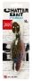 Чаттербейт Lucky John CHATTERBAIT PERCH 22гр., цвет 004 для рыбалки, Чаттербейт Lucky John CHATTERBAIT PERCH 22гр., цвет 004 отзывы, Чаттербейт Lucky John CHATTERBAIT PERCH 22гр., цвет 004 купить, Чаттербейт Lucky John CHATTERBAIT PERCH 22гр., цвет 004 купить в интернет магазине, Чаттербейт Lucky John CHATTERBAIT PERCH 22гр., цвет 004 выбрать, Чаттербейт Lucky John CHATTERBAIT PERCH 22гр., цвет 004 обзор, Чаттербейт Lucky John CHATTERBAIT PERCH 22гр., цвет 004 купить в розничном магазине