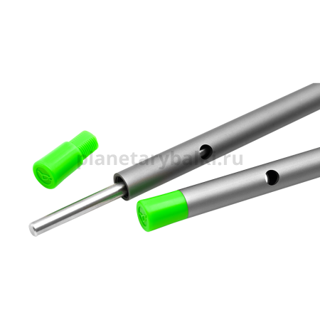 Колышки для измерения дистанции KORDA Distance Stick Basix для рыбалки, Колышки для измерения дистанции KORDA Distance Stick Basix отзывы, Колышки для измерения дистанции KORDA Distance Stick Basix купить, Колышки для измерения дистанции KORDA Distance Stick Basix купить в интернет магазине, Колышки для измерения дистанции KORDA Distance Stick Basix выбрать, Колышки для измерения дистанции KORDA Distance Stick Basix обзор, Колышки для измерения дистанции KORDA Distance Stick Basix купить в розничном магазине