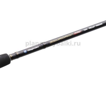 Удилище фидерное FLAGMAN Squadron Pro Pellet Feeder 3,9м, тест 90гр. для рыбалки, Удилище фидерное FLAGMAN Squadron Pro Pellet Feeder 3,9м, тест 90гр. отзывы, Удилище фидерное FLAGMAN Squadron Pro Pellet Feeder 3,9м, тест 90гр. купить, Удилище фидерное FLAGMAN Squadron Pro Pellet Feeder 3,9м, тест 90гр. купить в интернет магазине, Удилище фидерное FLAGMAN Squadron Pro Pellet Feeder 3,9м, тест 90гр. выбрать, Удилище фидерное FLAGMAN Squadron Pro Pellet Feeder 3,9м, тест 90гр. обзор, Удилище фидерное FLAGMAN Squadron Pro Pellet Feeder 3,9м, тест 90гр. купить в розничном магазине