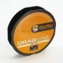 Леска GURU Drag Line 250м, 0,30мм, 4,5кг для рыбалки, Леска GURU Drag Line 250м, 0,30мм, 4,5кг отзывы, Леска GURU Drag Line 250м, 0,30мм, 4,5кг купить, Леска GURU Drag Line 250м, 0,30мм, 4,5кг купить в интернет магазине, Леска GURU Drag Line 250м, 0,30мм, 4,5кг выбрать, Леска GURU Drag Line 250м, 0,30мм, 4,5кг обзор, Леска GURU Drag Line 250м, 0,30мм, 4,5кг купить в розничном магазине