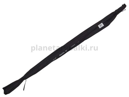 Спиннинг Salmo Sniper SPIN II 15 2,28м, тест 3-15гр. для рыбалки, Спиннинг Salmo Sniper SPIN II 15 2,28м, тест 3-15гр. отзывы, Спиннинг Salmo Sniper SPIN II 15 2,28м, тест 3-15гр. купить, Спиннинг Salmo Sniper SPIN II 15 2,28м, тест 3-15гр. купить в интернет магазине, Спиннинг Salmo Sniper SPIN II 15 2,28м, тест 3-15гр. выбрать, Спиннинг Salmo Sniper SPIN II 15 2,28м, тест 3-15гр. обзор, Спиннинг Salmo Sniper SPIN II 15 2,28м, тест 3-15гр. купить в розничном магазине