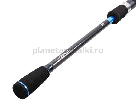 Спиннинг Salmo Sniper ULTRA SPIN II 20 2.40 для рыбалки, Спиннинг Salmo Sniper ULTRA SPIN II 20 2.40 отзывы, Спиннинг Salmo Sniper ULTRA SPIN II 20 2.40 купить, Спиннинг Salmo Sniper ULTRA SPIN II 20 2.40 купить в интернет магазине, Спиннинг Salmo Sniper ULTRA SPIN II 20 2.40 выбрать, Спиннинг Salmo Sniper ULTRA SPIN II 20 2.40 обзор, Спиннинг Salmo Sniper ULTRA SPIN II 20 2.40 купить в розничном магазине