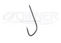 Крючок OWNER Tachiuo Saber 2X teflon №2/0, 6шт. для рыбалки, Крючок OWNER Tachiuo Saber 2X teflon №2/0, 6шт. отзывы, Крючок OWNER Tachiuo Saber 2X teflon №2/0, 6шт. купить, Крючок OWNER Tachiuo Saber 2X teflon №2/0, 6шт. купить в интернет магазине, Крючок OWNER Tachiuo Saber 2X teflon №2/0, 6шт. выбрать, Крючок OWNER Tachiuo Saber 2X teflon №2/0, 6шт. обзор, Крючок OWNER Tachiuo Saber 2X teflon №2/0, 6шт. купить в розничном магазине