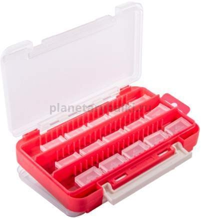Коробка рыболовная Meiho RUNGUN CASE 1010W-1 17,5х10,5х3,8см для рыбалки, Коробка рыболовная Meiho RUNGUN CASE 1010W-1 17,5х10,5х3,8см отзывы, Коробка рыболовная Meiho RUNGUN CASE 1010W-1 17,5х10,5х3,8см купить, Коробка рыболовная Meiho RUNGUN CASE 1010W-1 17,5х10,5х3,8см купить в интернет магазине, Коробка рыболовная Meiho RUNGUN CASE 1010W-1 17,5х10,5х3,8см выбрать, Коробка рыболовная Meiho RUNGUN CASE 1010W-1 17,5х10,5х3,8см обзор, Коробка рыболовная Meiho RUNGUN CASE 1010W-1 17,5х10,5х3,8см купить в розничном магазине