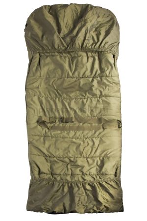 Мешок-одеяло спальный Norfin CARP COMFORT 200 L/R для рыбалки, Мешок-одеяло спальный Norfin CARP COMFORT 200 L/R отзывы, Мешок-одеяло спальный Norfin CARP COMFORT 200 L/R купить, Мешок-одеяло спальный Norfin CARP COMFORT 200 L/R купить в интернет магазине, Мешок-одеяло спальный Norfin CARP COMFORT 200 L/R выбрать, Мешок-одеяло спальный Norfin CARP COMFORT 200 L/R обзор, Мешок-одеяло спальный Norfin CARP COMFORT 200 L/R купить в розничном магазине