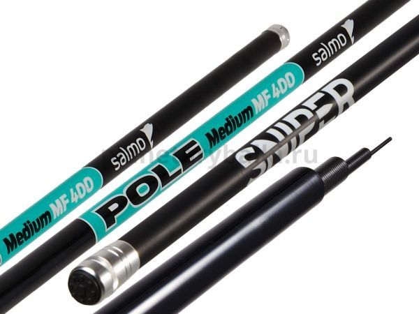 Удилище поплавочное без колец Salmo Sniper POLE MEDIUM MF 4м, тест 5-20гр. для рыбалки, Удилище поплавочное без колец Salmo Sniper POLE MEDIUM MF 4м, тест 5-20гр. отзывы, Удилище поплавочное без колец Salmo Sniper POLE MEDIUM MF 4м, тест 5-20гр. купить, Удилище поплавочное без колец Salmo Sniper POLE MEDIUM MF 4м, тест 5-20гр. купить в интернет магазине, Удилище поплавочное без колец Salmo Sniper POLE MEDIUM MF 4м, тест 5-20гр. выбрать, Удилище поплавочное без колец Salmo Sniper POLE MEDIUM MF 4м, тест 5-20гр. обзор, Удилище поплавочное без колец Salmo Sniper POLE MEDIUM MF 4м, тест 5-20гр. купить в розничном магазине