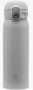 Термос Zojirushi SM-WA48-HL 0,48 л (серый) для рыбалки, Термос Zojirushi SM-WA48-HL 0,48 л (серый) отзывы, Термос Zojirushi SM-WA48-HL 0,48 л (серый) купить, Термос Zojirushi SM-WA48-HL 0,48 л (серый) купить в интернет магазине, Термос Zojirushi SM-WA48-HL 0,48 л (серый) выбрать, Термос Zojirushi SM-WA48-HL 0,48 л (серый) обзор, Термос Zojirushi SM-WA48-HL 0,48 л (серый) купить в розничном магазине