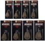 Кормушка Guru Maggot Feeder mini 20гр. для рыбалки, Кормушка Guru Maggot Feeder mini 20гр. отзывы, Кормушка Guru Maggot Feeder mini 20гр. купить, Кормушка Guru Maggot Feeder mini 20гр. купить в интернет магазине, Кормушка Guru Maggot Feeder mini 20гр. выбрать, Кормушка Guru Maggot Feeder mini 20гр. обзор, Кормушка Guru Maggot Feeder mini 20гр. купить в розничном магазине