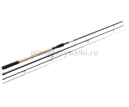 Удилище фидерное FLAGMAN Cast Master Feeder 3,9м, 80гр. Medium для рыбалки, Удилище фидерное FLAGMAN Cast Master Feeder 3,9м, 80гр. Medium отзывы, Удилище фидерное FLAGMAN Cast Master Feeder 3,9м, 80гр. Medium купить, Удилище фидерное FLAGMAN Cast Master Feeder 3,9м, 80гр. Medium купить в интернет магазине, Удилище фидерное FLAGMAN Cast Master Feeder 3,9м, 80гр. Medium выбрать, Удилище фидерное FLAGMAN Cast Master Feeder 3,9м, 80гр. Medium обзор, Удилище фидерное FLAGMAN Cast Master Feeder 3,9м, 80гр. Medium купить в розничном магазине