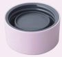 Термос Zojirushi SM-ZA48-VM 0,48 л (розов) для рыбалки, Термос Zojirushi SM-ZA48-VM 0,48 л (розов) отзывы, Термос Zojirushi SM-ZA48-VM 0,48 л (розов) купить, Термос Zojirushi SM-ZA48-VM 0,48 л (розов) купить в интернет магазине, Термос Zojirushi SM-ZA48-VM 0,48 л (розов) выбрать, Термос Zojirushi SM-ZA48-VM 0,48 л (розов) обзор, Термос Zojirushi SM-ZA48-VM 0,48 л (розов) купить в розничном магазине
