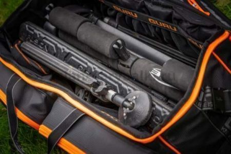 Сумка универсальная GURU Fusion Carryall 85x30x25см для рыбалки, Сумка универсальная GURU Fusion Carryall 85x30x25см отзывы, Сумка универсальная GURU Fusion Carryall 85x30x25см купить, Сумка универсальная GURU Fusion Carryall 85x30x25см купить в интернет магазине, Сумка универсальная GURU Fusion Carryall 85x30x25см выбрать, Сумка универсальная GURU Fusion Carryall 85x30x25см обзор, Сумка универсальная GURU Fusion Carryall 85x30x25см купить в розничном магазине