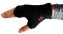 Варежки флисовые Small Mittens бордо, размер XL для рыбалки, Варежки флисовые Small Mittens бордо, размер XL отзывы, Варежки флисовые Small Mittens бордо, размер XL купить, Варежки флисовые Small Mittens бордо, размер XL купить в интернет магазине, Варежки флисовые Small Mittens бордо, размер XL выбрать, Варежки флисовые Small Mittens бордо, размер XL обзор, Варежки флисовые Small Mittens бордо, размер XL купить в розничном магазине