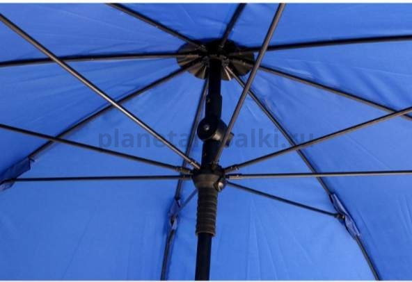 Зонт рыболовный ELEGANCE FEEDER PRO Suncobran 2,5м для рыбалки, Зонт рыболовный ELEGANCE FEEDER PRO Suncobran 2,5м отзывы, Зонт рыболовный ELEGANCE FEEDER PRO Suncobran 2,5м купить, Зонт рыболовный ELEGANCE FEEDER PRO Suncobran 2,5м купить в интернет магазине, Зонт рыболовный ELEGANCE FEEDER PRO Suncobran 2,5м выбрать, Зонт рыболовный ELEGANCE FEEDER PRO Suncobran 2,5м обзор, Зонт рыболовный ELEGANCE FEEDER PRO Suncobran 2,5м купить в розничном магазине