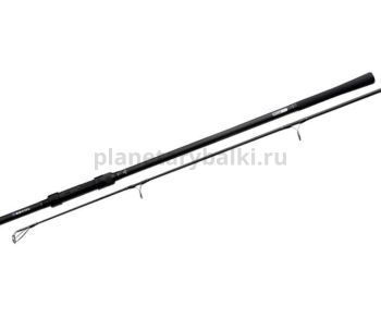 Удилище карповое Carp Pro ESCOL 3,9м, тест 150-180гр., 3,75LB, кольцо 50мм, 2х частник