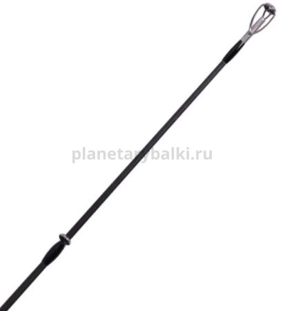 Спиннинг Maximus SMUGGLER-X Bass 204ML 2м, 5-21гр., 4 секции для рыбалки, Спиннинг Maximus SMUGGLER-X Bass 204ML 2м, 5-21гр., 4 секции отзывы, Спиннинг Maximus SMUGGLER-X Bass 204ML 2м, 5-21гр., 4 секции купить, Спиннинг Maximus SMUGGLER-X Bass 204ML 2м, 5-21гр., 4 секции купить в интернет магазине, Спиннинг Maximus SMUGGLER-X Bass 204ML 2м, 5-21гр., 4 секции выбрать, Спиннинг Maximus SMUGGLER-X Bass 204ML 2м, 5-21гр., 4 секции обзор, Спиннинг Maximus SMUGGLER-X Bass 204ML 2м, 5-21гр., 4 секции купить в розничном магазине