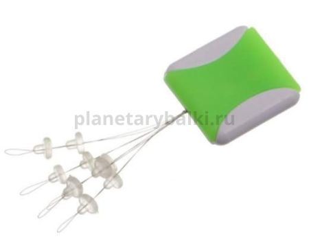 Стопор для бойлов Carp Pro Boilie Stops 10шт. для рыбалки, Стопор для бойлов Carp Pro Boilie Stops 10шт. отзывы, Стопор для бойлов Carp Pro Boilie Stops 10шт. купить, Стопор для бойлов Carp Pro Boilie Stops 10шт. купить в интернет магазине, Стопор для бойлов Carp Pro Boilie Stops 10шт. выбрать, Стопор для бойлов Carp Pro Boilie Stops 10шт. обзор, Стопор для бойлов Carp Pro Boilie Stops 10шт. купить в розничном магазине